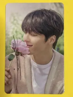 2026年最新】チャンギヨンの人気アイテム - メルカリ