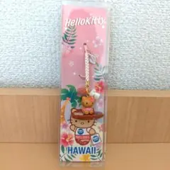 2026年最新】サーフィンキティの人気アイテム - メルカリ