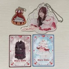 2026年最新】大原乙葉の人気アイテム - メルカリ