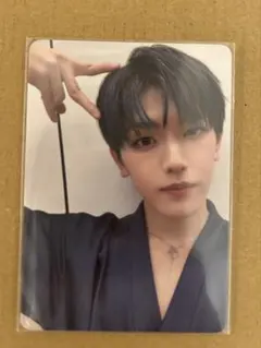 2026年最新】高塚大夢トレカの人気アイテム - メルカリ