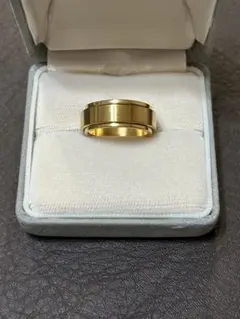 2026年最新】遺品整理 指輪の人気アイテム - メルカリ