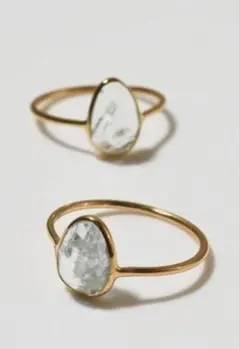 2026年最新】オジュールの人気アイテム - メルカリ