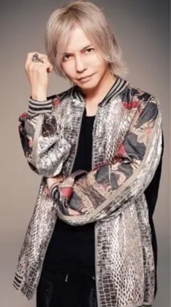 2026年最新】share spirit スカジャンの人気アイテム - メルカリ