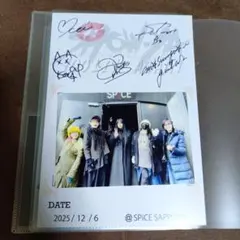 2026年最新】show-wa サインの人気アイテム - メルカリ