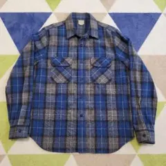 2026年最新】cootie ネルシャツの人気アイテム - メルカリ