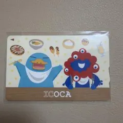 2026年最新】大阪万博ICOCAの人気アイテム - メルカリ