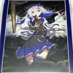 2026年最新】天音かなた スリーブの人気アイテム - メルカリ