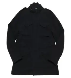 m58333960736_1.jpg?1770042360