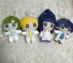 2026年最新】ヒカルの碁 ちょこ友の人気アイテム - メルカリ