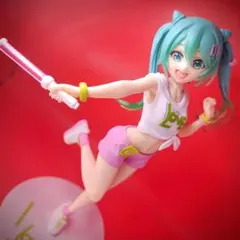 2026年最新】Luminasta“初音ミク”の人気アイテム - メルカリ