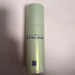 2026年最新】チェンジカオリホワイトオールインワンクリームの人気