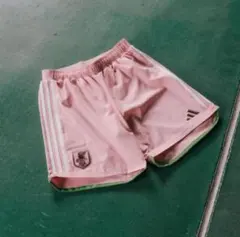 2026年最新】adidas nigo 日本代表の人気アイテム - メルカリ