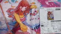 2026年最新】ナミ プレイマット ゼウスの人気アイテム - メルカリ