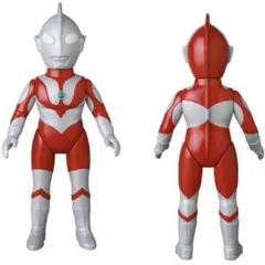 2026年最新】MEDICOM TOY ウルトラマンの人気アイテム - メルカリ