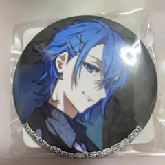 2026年最新】zozotown プロセカ kaitoの人気アイテム - メルカリ