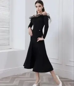 2026年最新】TID ダンスの人気アイテム - メルカリ