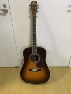 2026年最新】アコースティックギターの人気アイテム - メルカリ