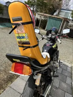 2026年最新】ジェイド250 3段シートの人気アイテム - メルカリ