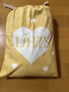 2026年最新】btsテテブランケットの人気アイテム - メルカリ