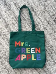 2026年最新】ノアの方舟 トートバッグの人気アイテム - メルカリ