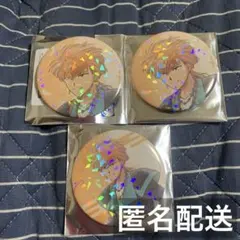 2026年最新】ふしぎ遊戯 翼宿の人気アイテム - メルカリ