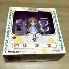 2026年最新】日常 ねんどろいど はかせの人気アイテム - メルカリ