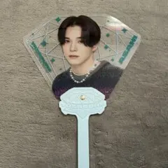 2026年最新】treasureアサヒの人気アイテム - メルカリ