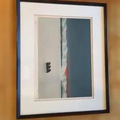 2026年最新】斎藤真一の人気アイテム - メルカリ