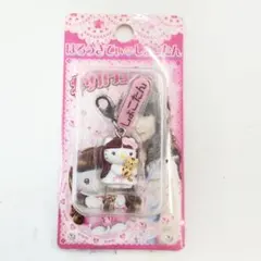 2026年最新】しょこたんキティの人気アイテム - メルカリ