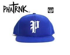 2026年最新】萩原京平キャップの人気アイテム - メルカリ