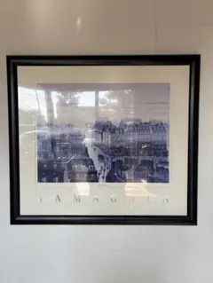 2026年最新】ヒロ ヤマガタ 山形博導の人気アイテム - メルカリ