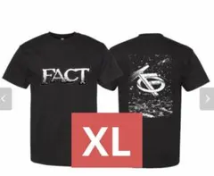 2026年最新】RIZE jesse tシャツの人気アイテム - メルカリ