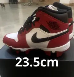 2026年最新】ジョーダン 野球 スパイクの人気アイテム - メルカリ