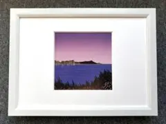 2026年最新】永井博 ポスターの人気アイテム - メルカリ