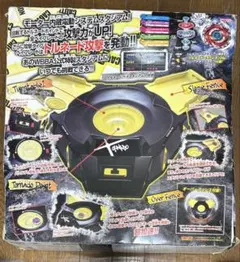 2026年最新】トルネード ベイスタジアムの人気アイテム - メルカリ