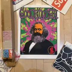 2026年最新】kozik goodenoughの人気アイテム - メルカリ