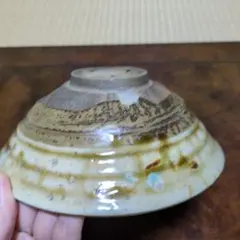 2026年最新】黄瀬戸、の人気アイテム - メルカリ