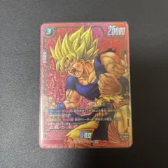 2026年最新】孫悟空 FP-034の人気アイテム - メルカリ