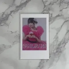 2026年最新】橋本桃呼グッズの人気アイテム - メルカリ