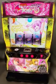 2026年最新】TOLOVEるダークネス 実機の人気アイテム - メルカリ