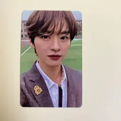 2026年最新】straykids リノ go生 トレカの人気アイテム - メルカリ