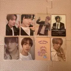 2026年最新】ヘチャンまとめ売りの人気アイテム - メルカリ