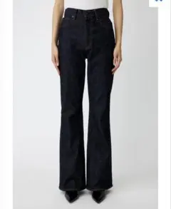 2026年最新】mvs flare 23 moussyの人気アイテム - メルカリ