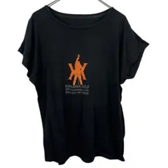 2026年最新】吉川晃司 シャツの人気アイテム - メルカリ