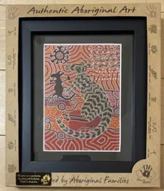 2026年最新】アボリジニアートの人気アイテム - メルカリ