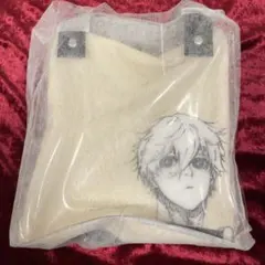 2026年最新】原画コマクリアバッグ 凪 誠士郎の人気アイテム - メルカリ