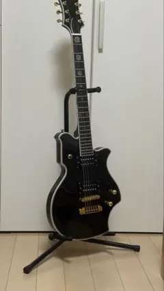 2026年最新】布袋モデル+ギターの人気アイテム - メルカリ