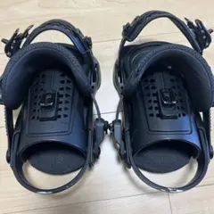 2026年最新】union force sの人気アイテム - メルカリ