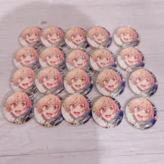 2026年最新】真白友也 缶バッジの人気アイテム - メルカリ