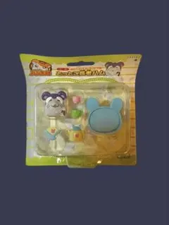 2026年最新】とっとこハム太郎ミニハムずの人気アイテム - メルカリ